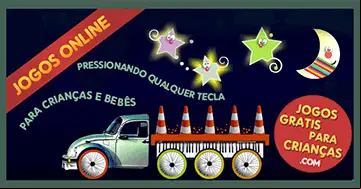 Jogos gr
